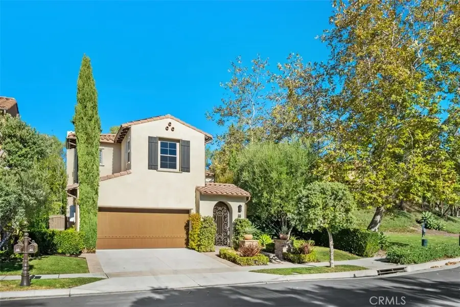 33 Paseo Lerida, San Clemente, CA 92673 - Image #3