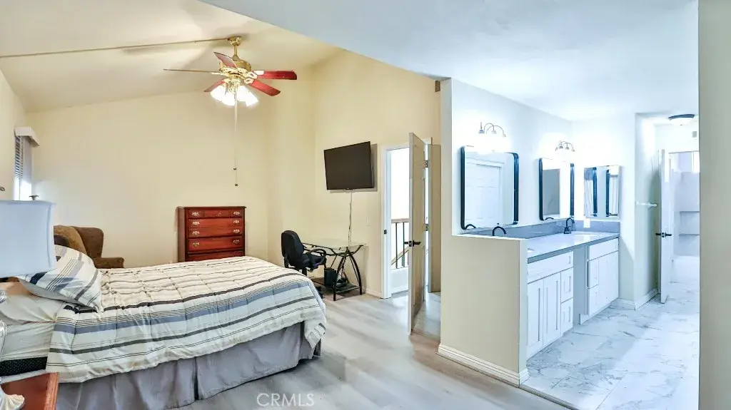 3538 Bottlebrush, West Covina, CA 91792 - Image #1