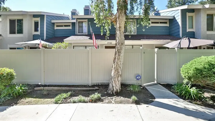3538 Bottlebrush, West Covina, CA 91792 - Image #3