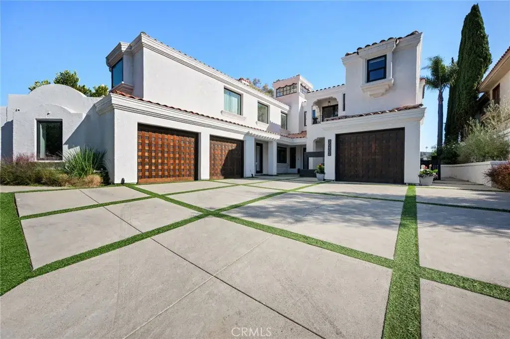 30402 Marbella, San Juan Capistrano, CA 92675 - Image #1