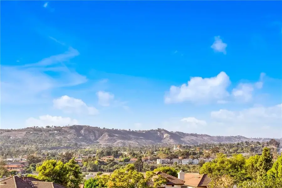 27369 Paseo Placentia, San Juan Capistrano, CA 92675 - Image #3