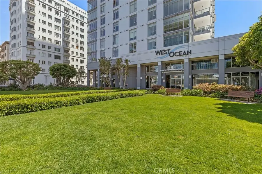 400 W Ocean Boulevard #1202, Long Beach, CA 90802 - Image #2