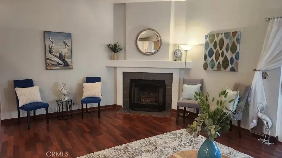 32742 Alipaz #153, San Juan Capistrano, CA 92675 - Image #2