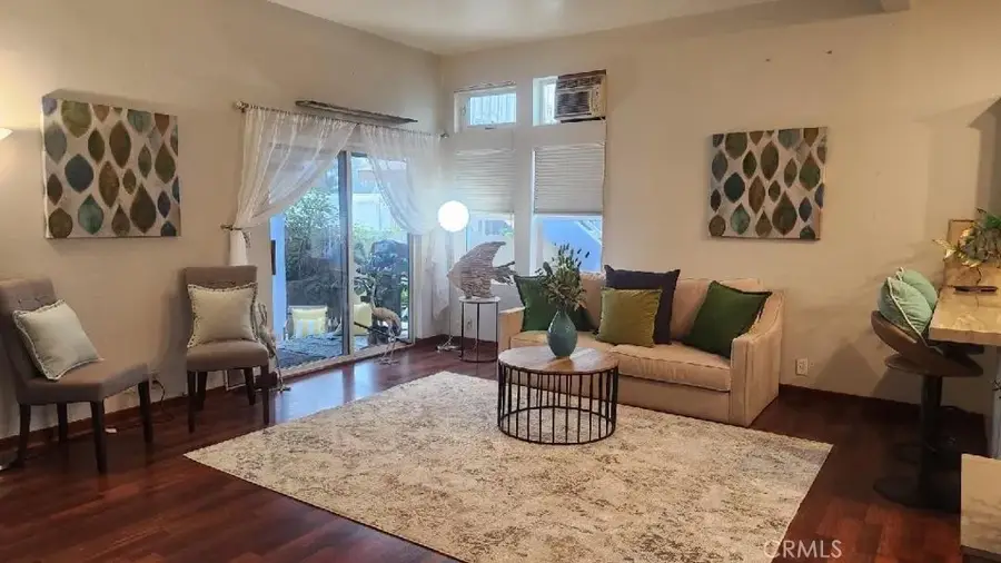 32742 Alipaz #153, San Juan Capistrano, CA 92675 - Image #3