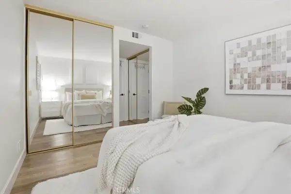 24245 Avenida De Las Flores, Laguna Niguel, CA 92677