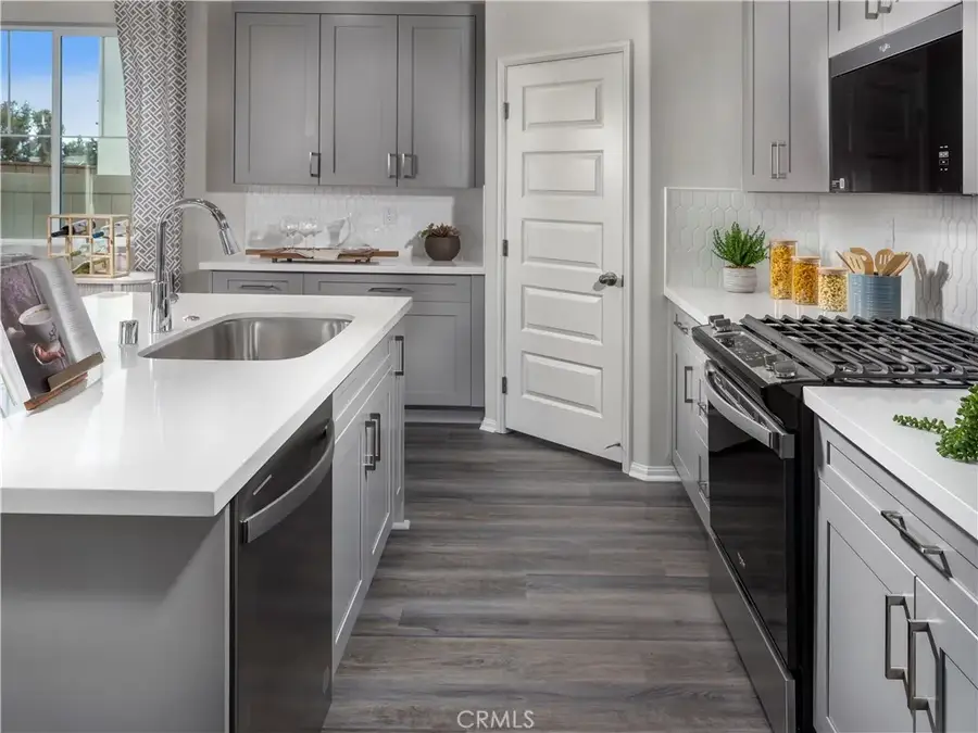 28380 Via Solero, Temecula, CA 92591 - Image #3