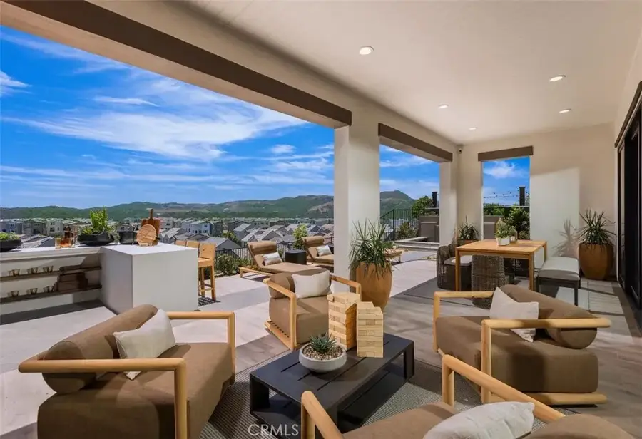 6185 Allure Drive, Rancho Mission Viejo, CA 92694 - Image #2