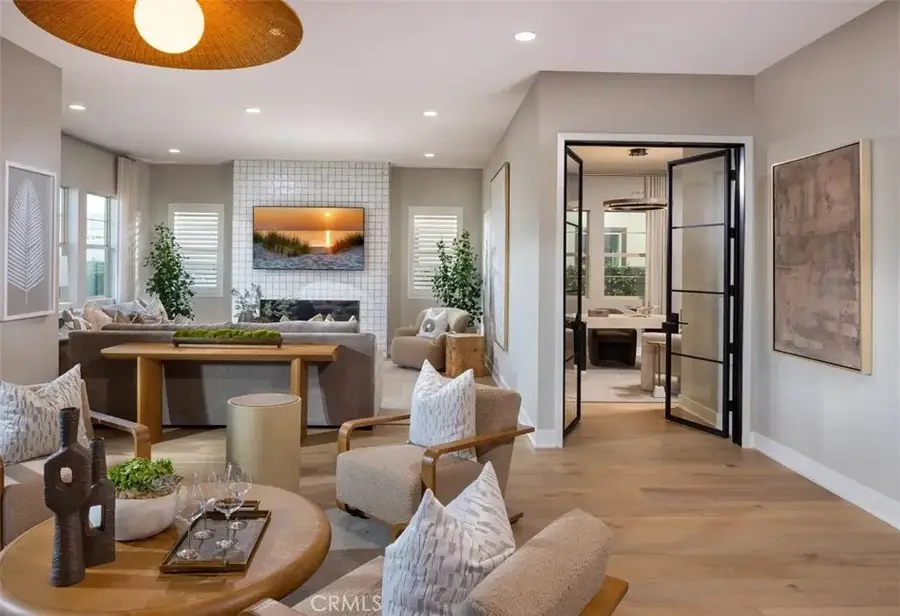 6185 Allure Drive, Rancho Mission Viejo, CA 92694 - Image #3