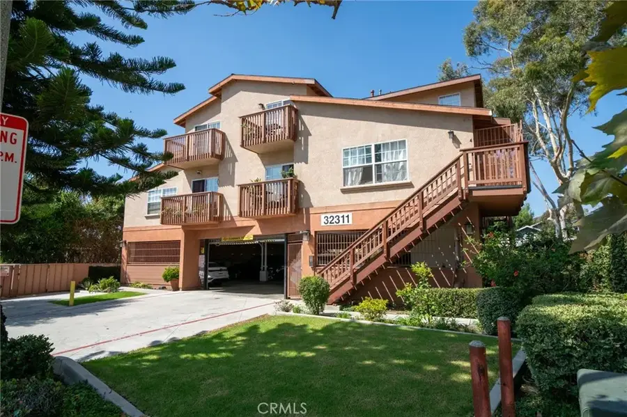 32311 Alipaz Street, San Juan Capistrano, CA 92675 - Image #2