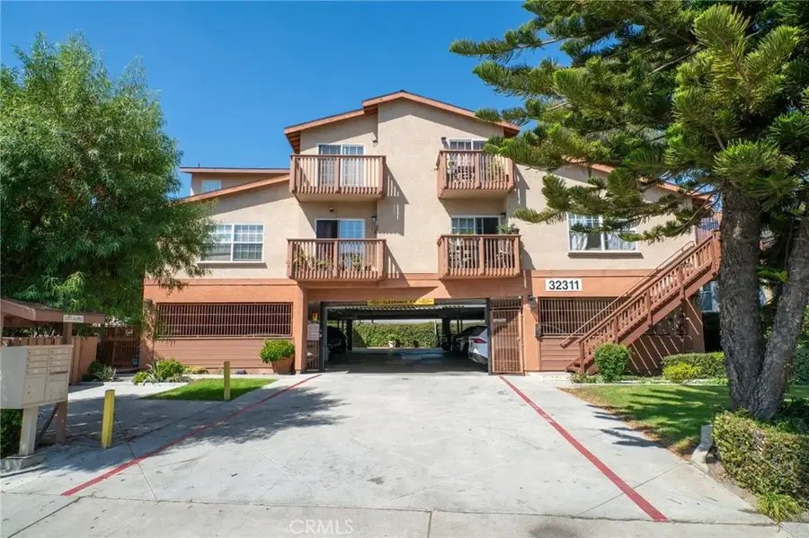 32311 Alipaz Street, San Juan Capistrano, CA 92675 - Image #3