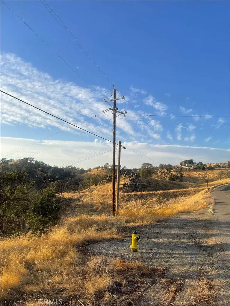 9787 Caracol, La Grange, CA 95329 - Image #2