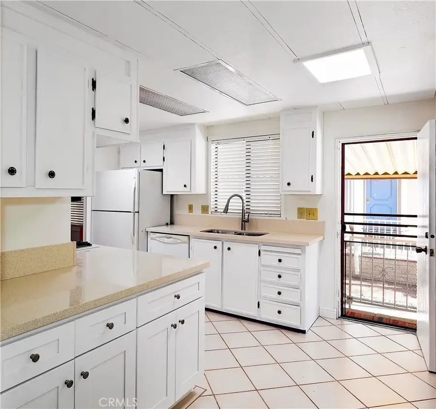 5200 Irvine #254, Irvine, CA 92620 - #3