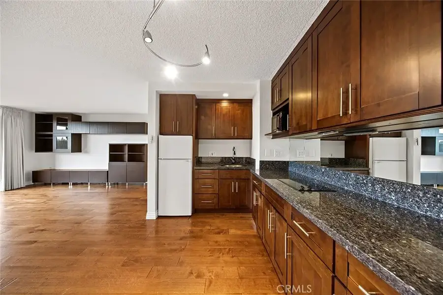 24055 Paseo Del Lago #1355, Laguna Woods, CA 92637 - Image #3