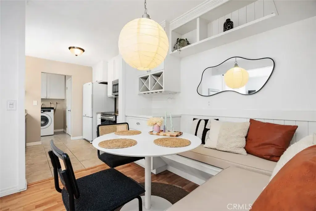 1320 Evergreen Drive, Cardiff By The Sea, CA 92007 - Image #1