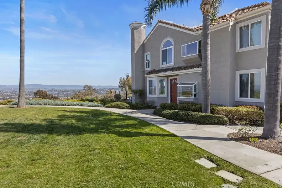 29242 Elba Drive, Laguna Niguel, CA 92677 - Image #2