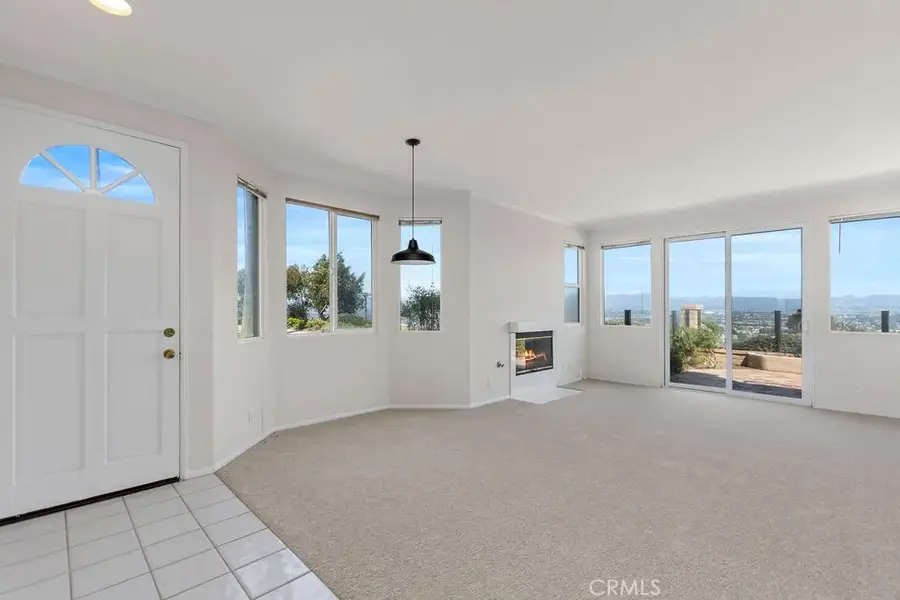 29242 Elba Drive, Laguna Niguel, CA 92677 - Image #3