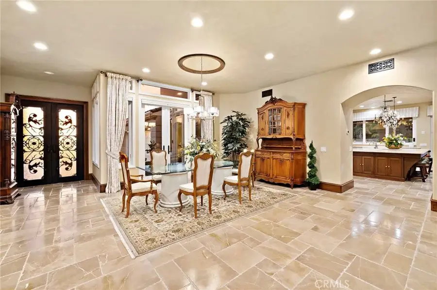 35 Emerald Glen, Laguna Niguel, CA 92677 - Image #2