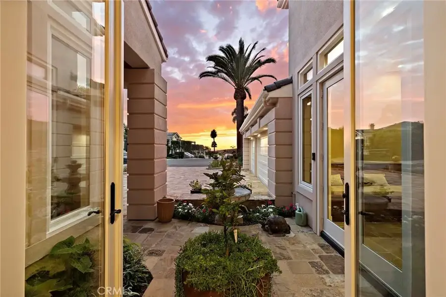 35 Emerald Glen, Laguna Niguel, CA 92677 - Image #3