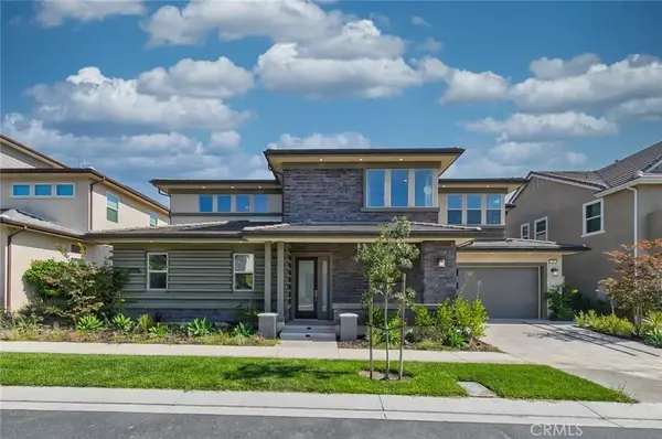 56 Chasma, Irvine, CA 92618