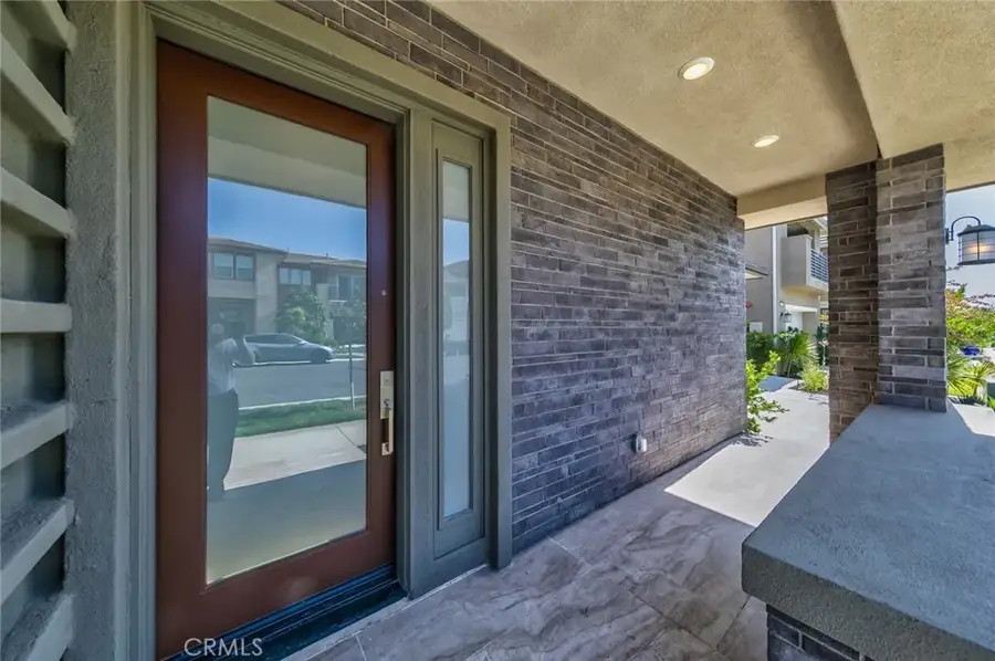 56 Chasma, Irvine, CA 92618 - Image #2