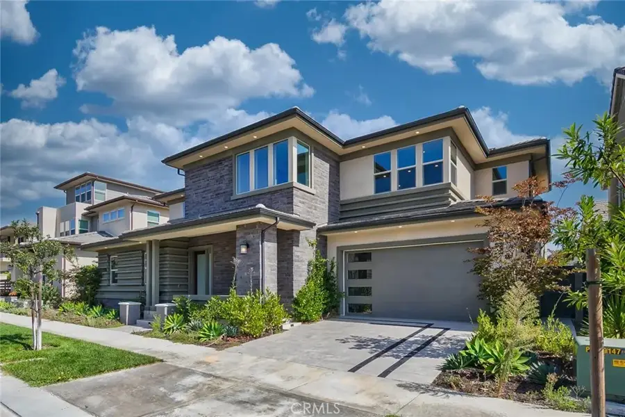 56 Chasma, Irvine, CA 92618 - Image #3