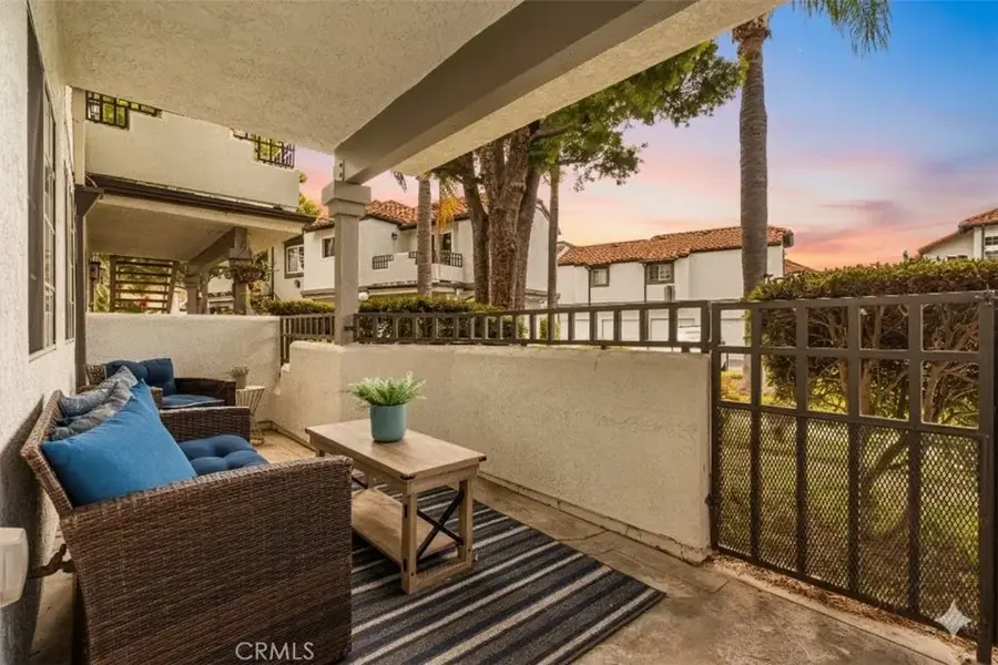 27262 Ryan, Laguna Niguel, CA 92677 - Image #2