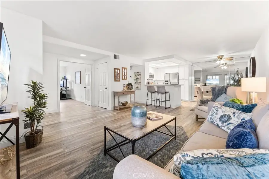 27262 Ryan, Laguna Niguel, CA 92677 - Image #3