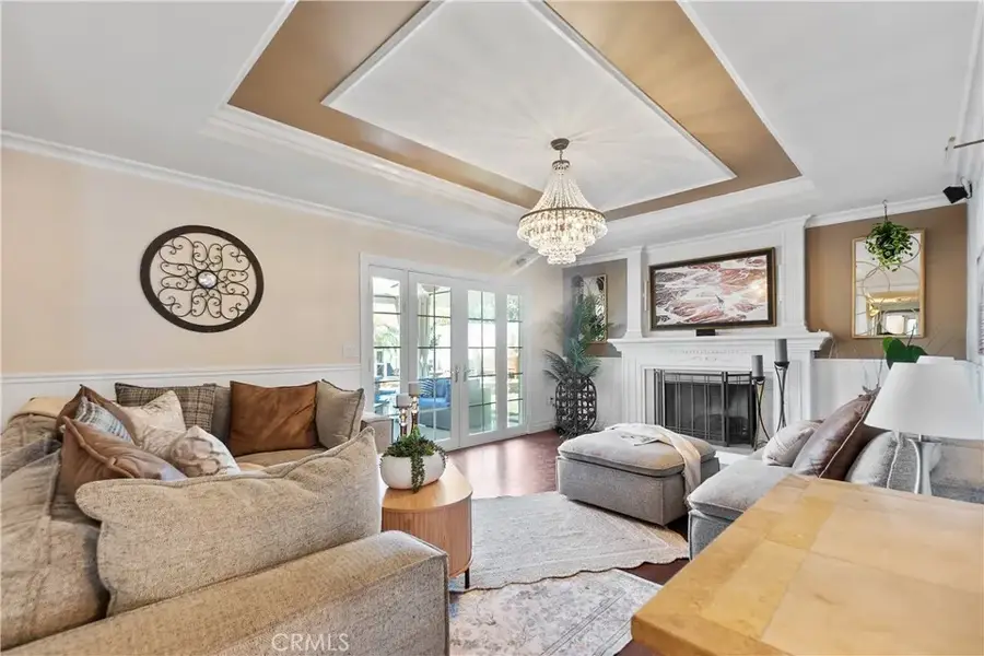 5220 Marengo Ct., Riverside, CA 92505 - Image #3