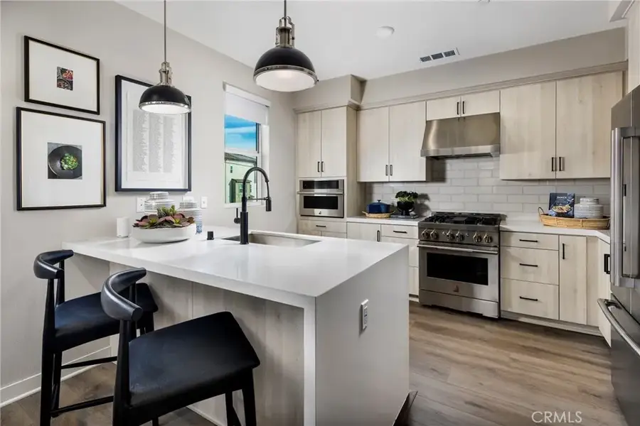 4296 Jasmine Lane, Arcadia, CA 91006 - Image #2