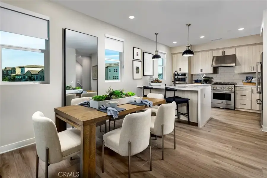 4296 Jasmine Lane, Arcadia, CA 91006 - Image #3