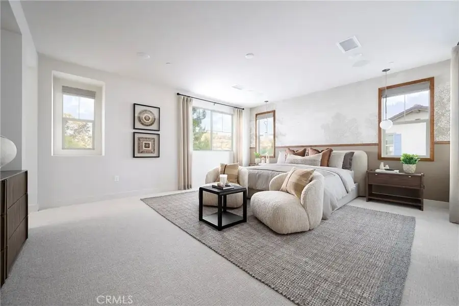 16107 Lantern Lane, Chino Hills, CA 91709 - #3