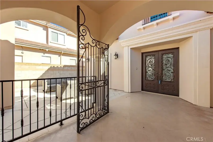 6022 Rowland Avenue, Temple City, CA 91780 - Image #3