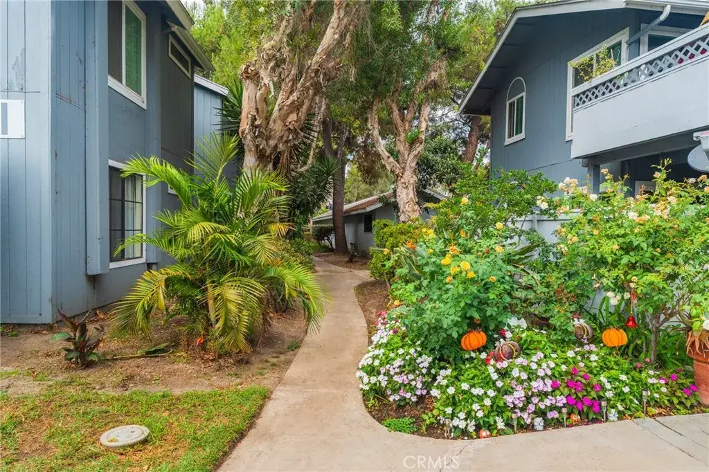 32221 Alipaz #132, San Juan Capistrano, CA 92675 - Image #1