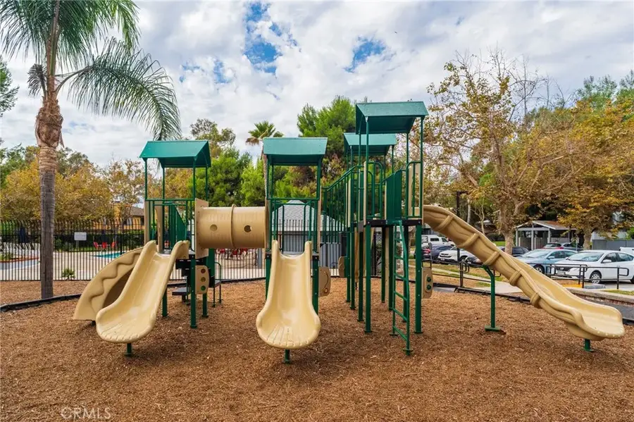 32221 Alipaz #132, San Juan Capistrano, CA 92675 - Image #2