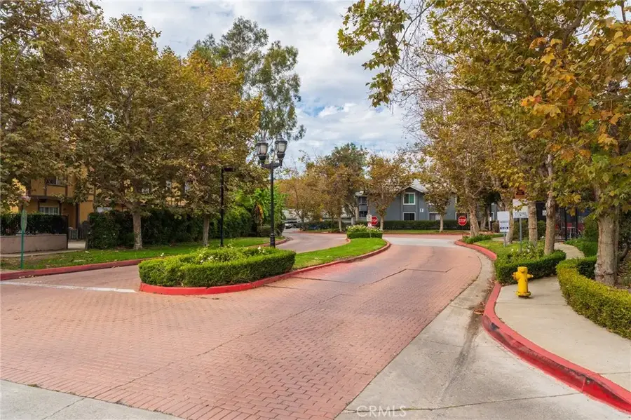 32221 Alipaz #132, San Juan Capistrano, CA 92675 - Image #2