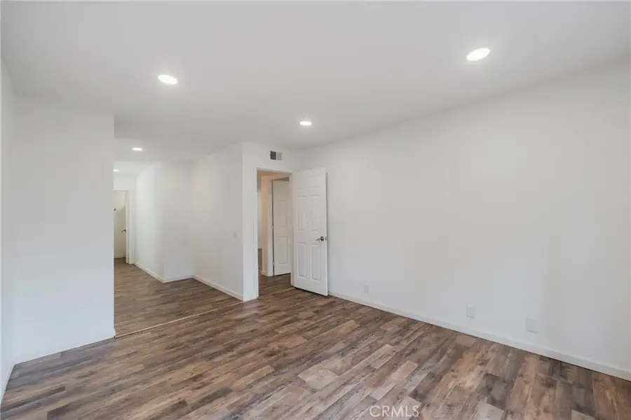 32221 Alipaz #132, San Juan Capistrano, CA 92675 - Image #3