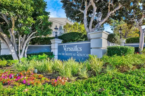 500 Cagney Lane #103, Newport Beach, CA 92663