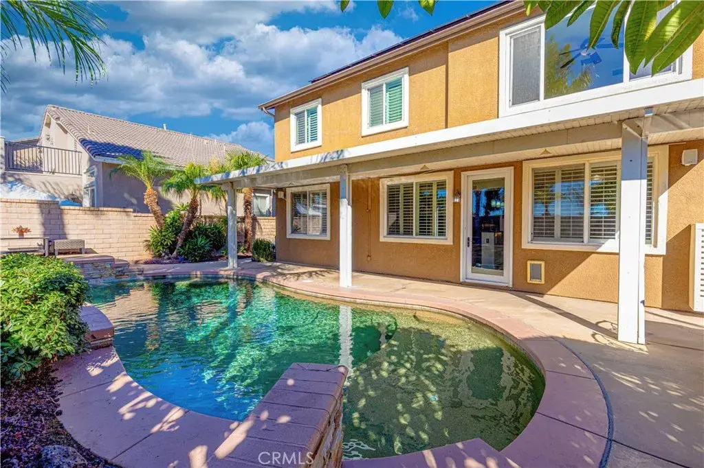 12253 Knightsbridge Drive, Rancho Cucamonga, CA 91739 - Image #1