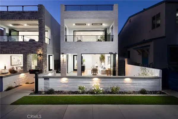 1315 Ocean Avenue, Seal Beach, CA 90740