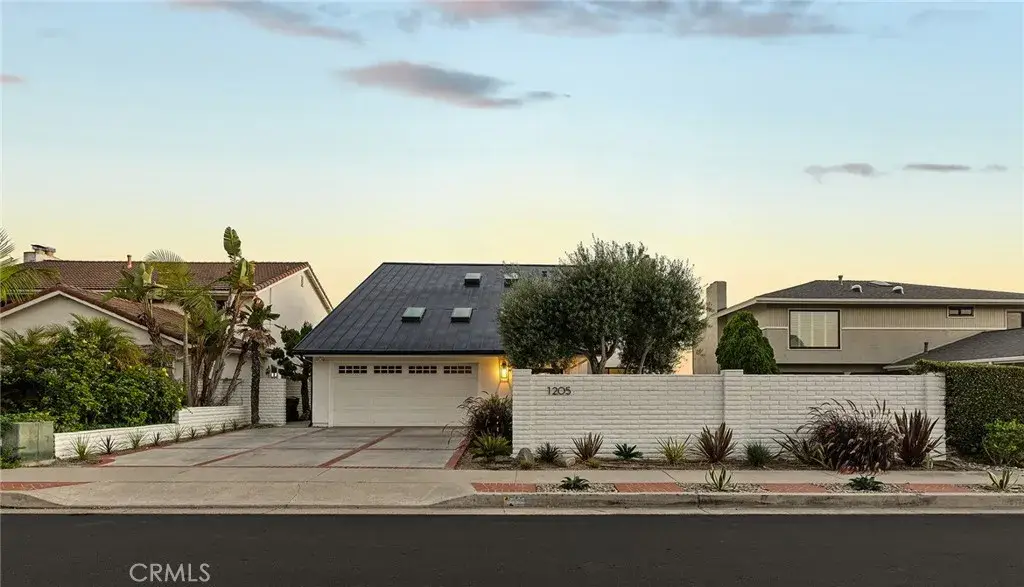 1205 Via Catalina, San Clemente, CA 92672 - Image #1