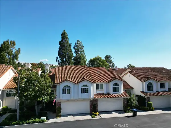24336 Carlton Ct, Laguna Niguel, CA 92677