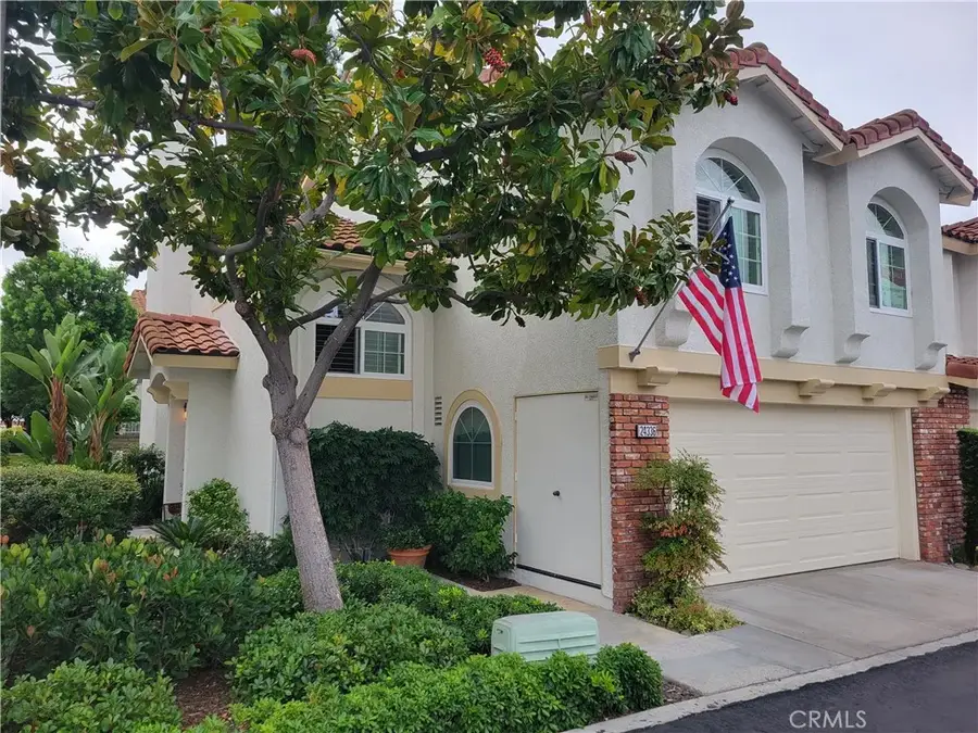 24336 Carlton Ct, Laguna Niguel, CA 92677 - Image #2