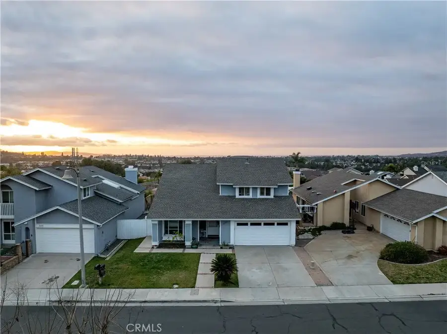 21741 Jornada, Mission Viejo, CA 92692 - Image #2