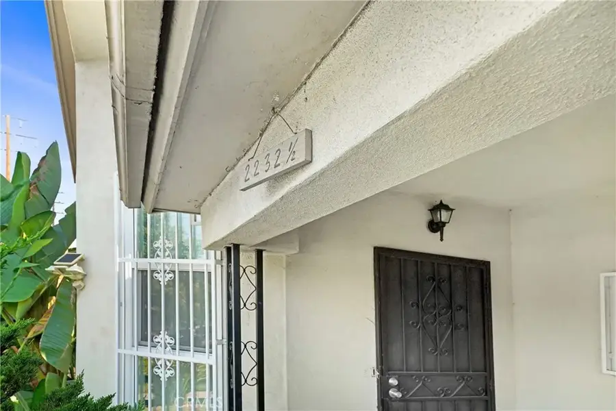 2232 Workman, Los Angeles, CA 90031 - #3
