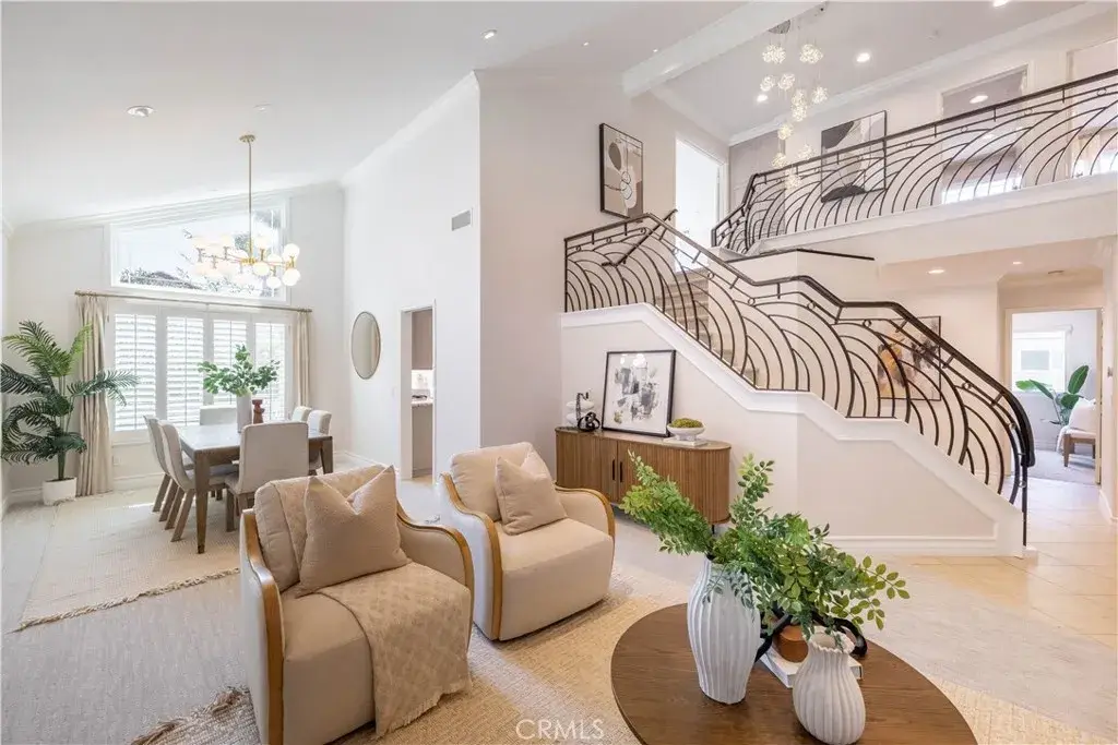 5710 Via Del Potrero, Yorba Linda, CA 92887 - #1