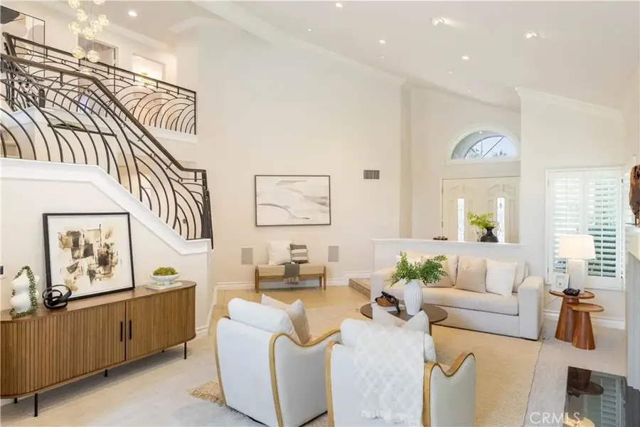 5710 Via Del Potrero, Yorba Linda, CA 92887 - #3