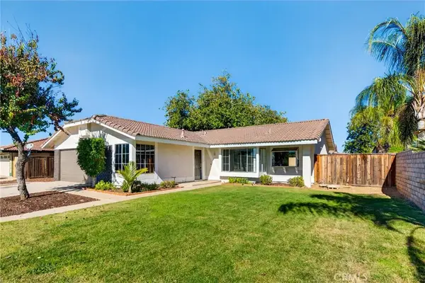 24884 Lorna, Moreno Valley, CA 92553