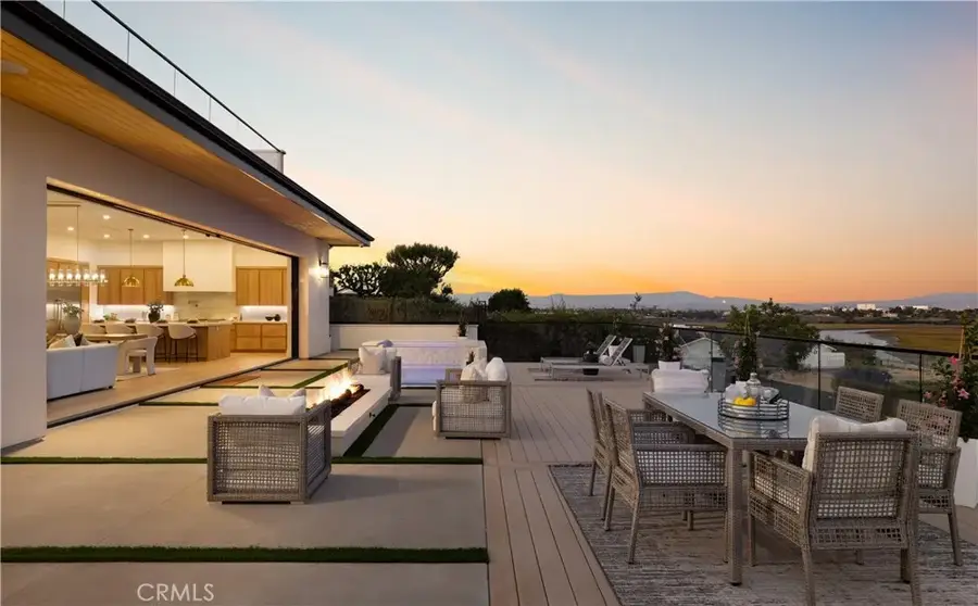 1918 Santiago Drive, Newport Beach, CA 92660 - Image #3