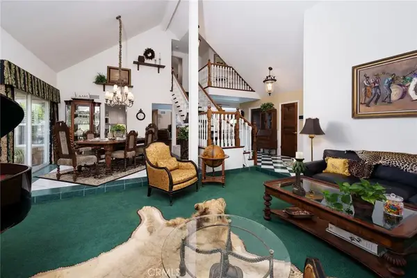 16312 Spartan Circle, Huntington Beach, CA 92649