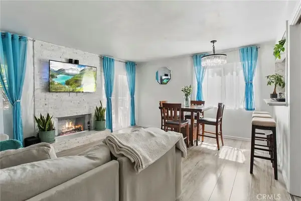 25961 Montemar #67, Laguna Niguel, CA 92677